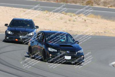media/Nov-19-2022-Extreme Speed (Sat) [[6f57c201c2]]/5-Blue/Session 2 turn 6/